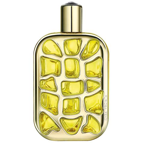 profumo fendi furiosa 100 ml